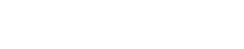 skip intro / enter site